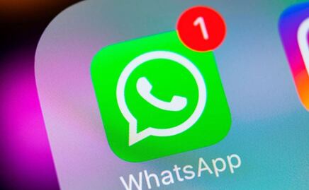 WhatsApp: ¿Cómo saber cuánto tiempo te dejaron en visto?
