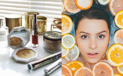 Prepara tu piel para el 14 de febrero y luce espectacular