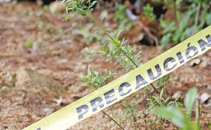 Localizan dos cuerpos abandonados en Chignahuapan, Puebla; suman 6 hallazgos en un día