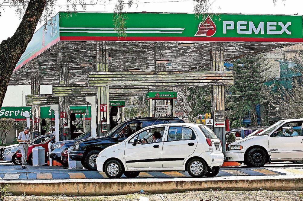 Escalada de precios por 'gasolinazo': Unidem