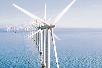 Latinoamérica y el Caribe, con potencial solar inmenso, aseguran; piden que países impulsen desarrollo de energías sostenibles