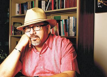 Más de 14 años de cárcel a implicado en homicidio de en Javier Valdez