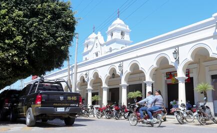 Buscan a tres policías más por desaparición de italianos en Jalisco