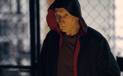 Las tres sagas de terror más espeluznantes de todos los tiempos