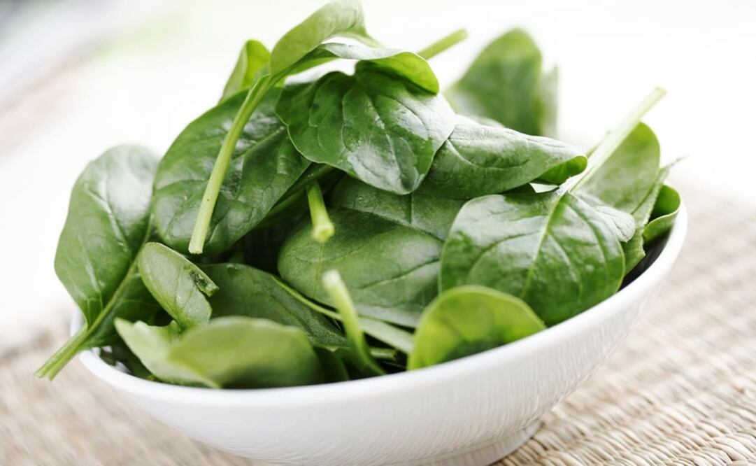 (FOTO: Archivo/EL UNIVERSAL)