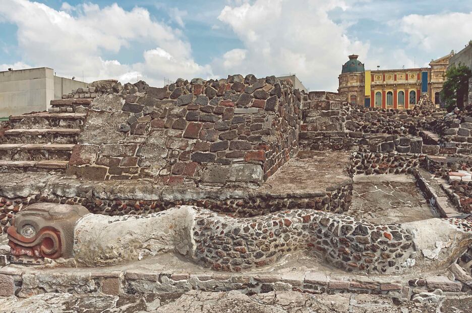 Imagen: Archivo El Universal