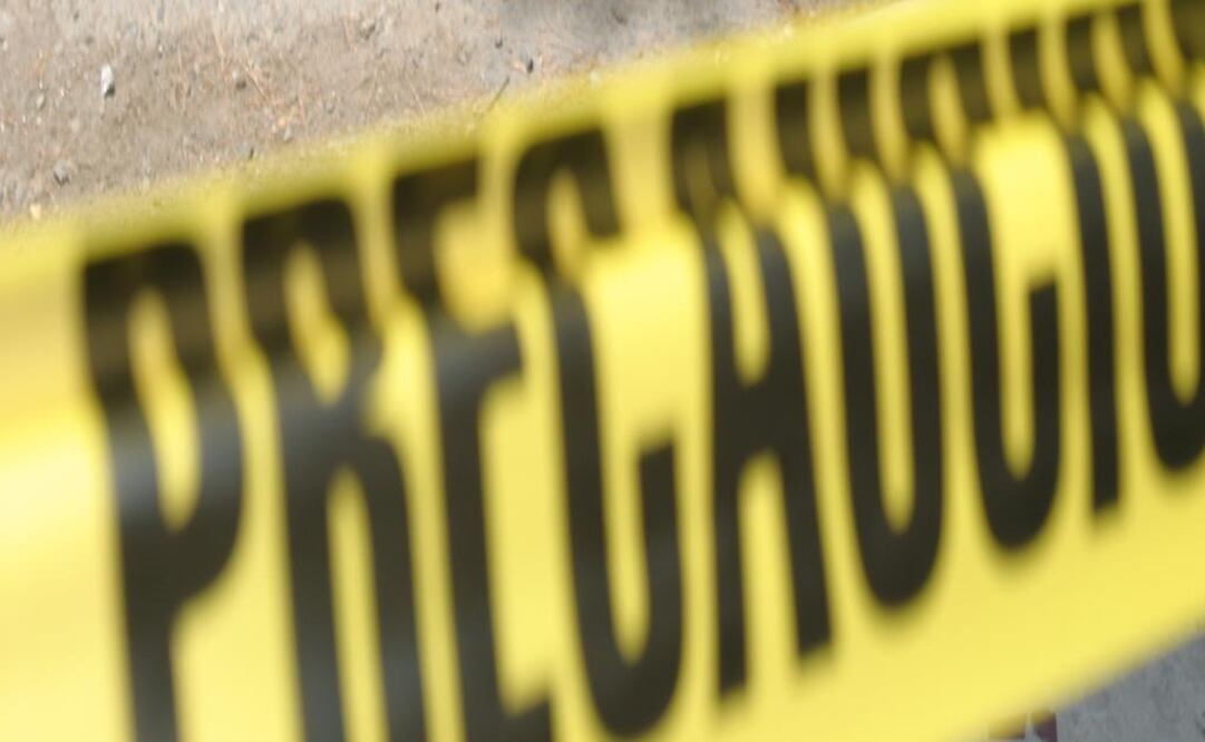 (Foto: Archivo/El Universal)