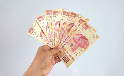 Reparto de utilidades 2024: ¿Cuánto tiempo se tiene para reclamar el pago?