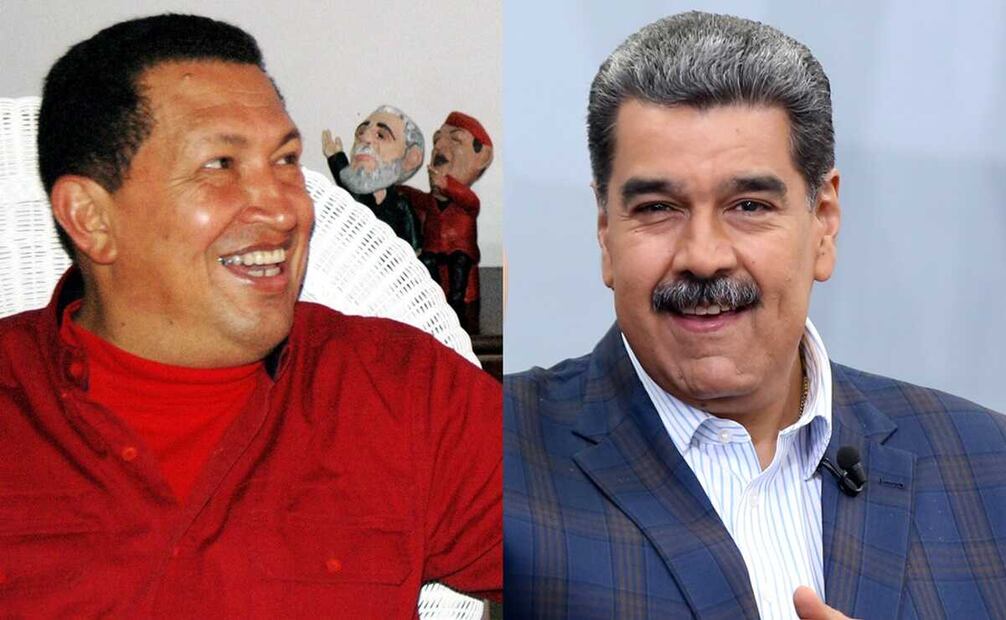 Sady Arturo Loaiza Escalona se integró a la SEP en 2022, y que percibe una anual neta de 379 mil pesos. Foto: EL UNIVERSAL