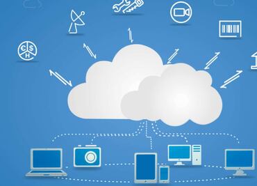 Almacenamiento en la nube: ¿cuál te conviene más y por qué?