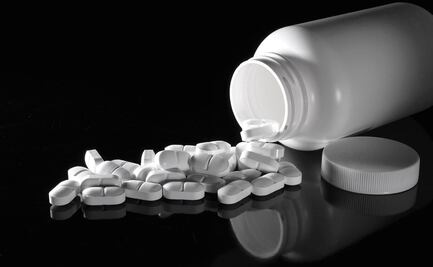 Argentina avala venta libre de píldora anticonceptiva para reducir mortalidad por aborto inseguro