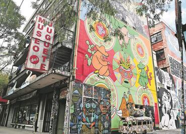 Tiro de gracia a asociaciones civiles, el límite a donativos