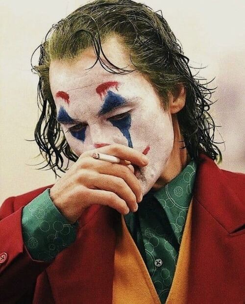 ¿Por qué el Joker de Phoenix causa tanta expectativa?