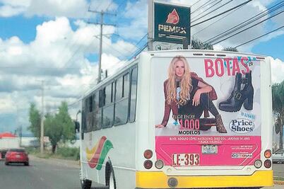 Novia de Peña Nieto, estrella en tierra zapatera