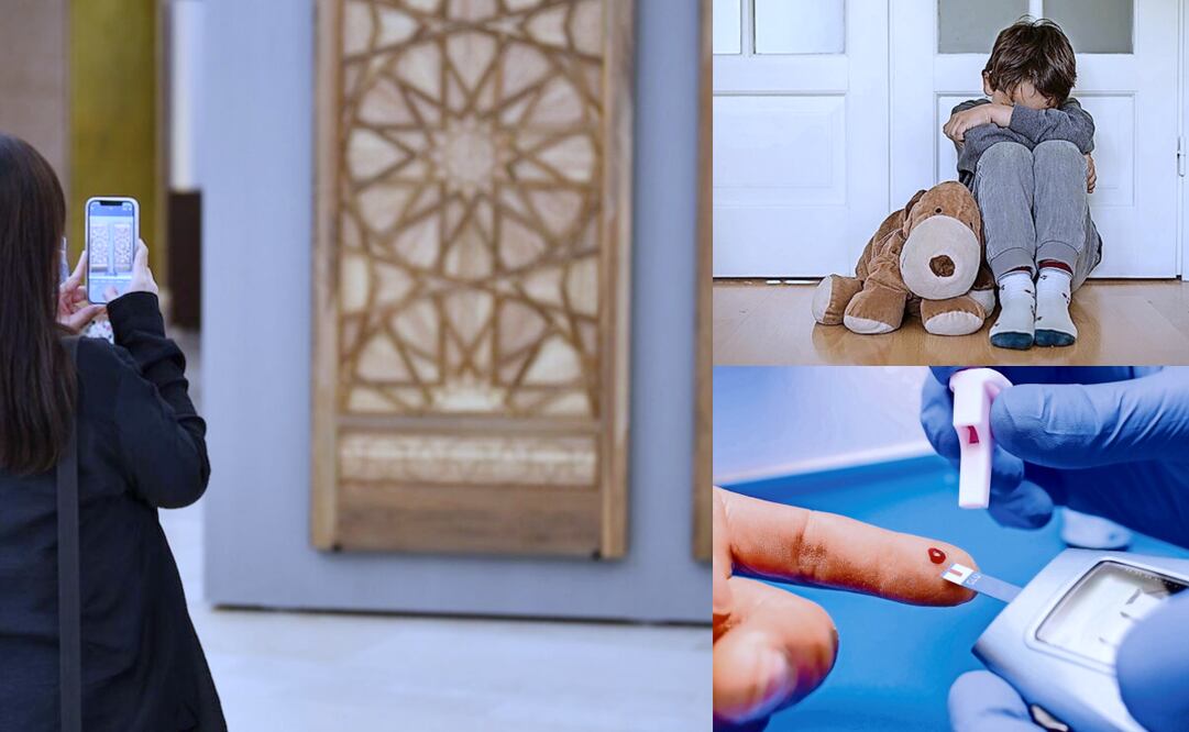 ¿Qué se celebra este martes?