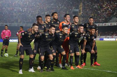 Regina Vázquez Saut y empresarios quieren comprar a los Tiburones Rojos