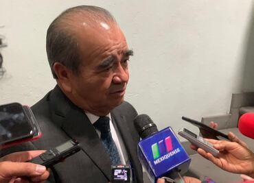 Analizan adquirir deuda por 7 mil 500 mdp para obra pública en Edomex
