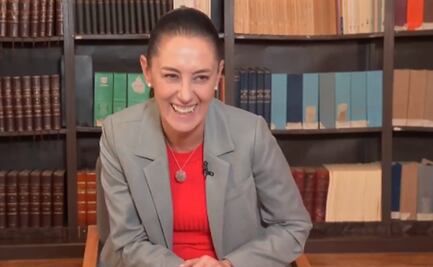 La ruptura entre México y Ecuador, la travesura de Sheinbaum y la ofensa de blink-182, en los memes de la semana