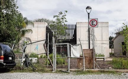 Sedatu entrega 55 obras “modernas” pero deficientes”