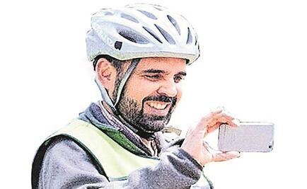 Arne culpa de inundaciones a basura tirada en la calle