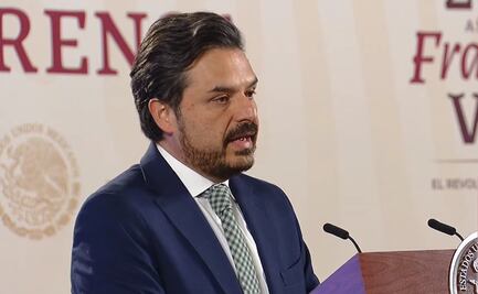 Programa IMSS-Bienestar ha incrementado en 30% contratación de médicos generales: Zoé Robledo