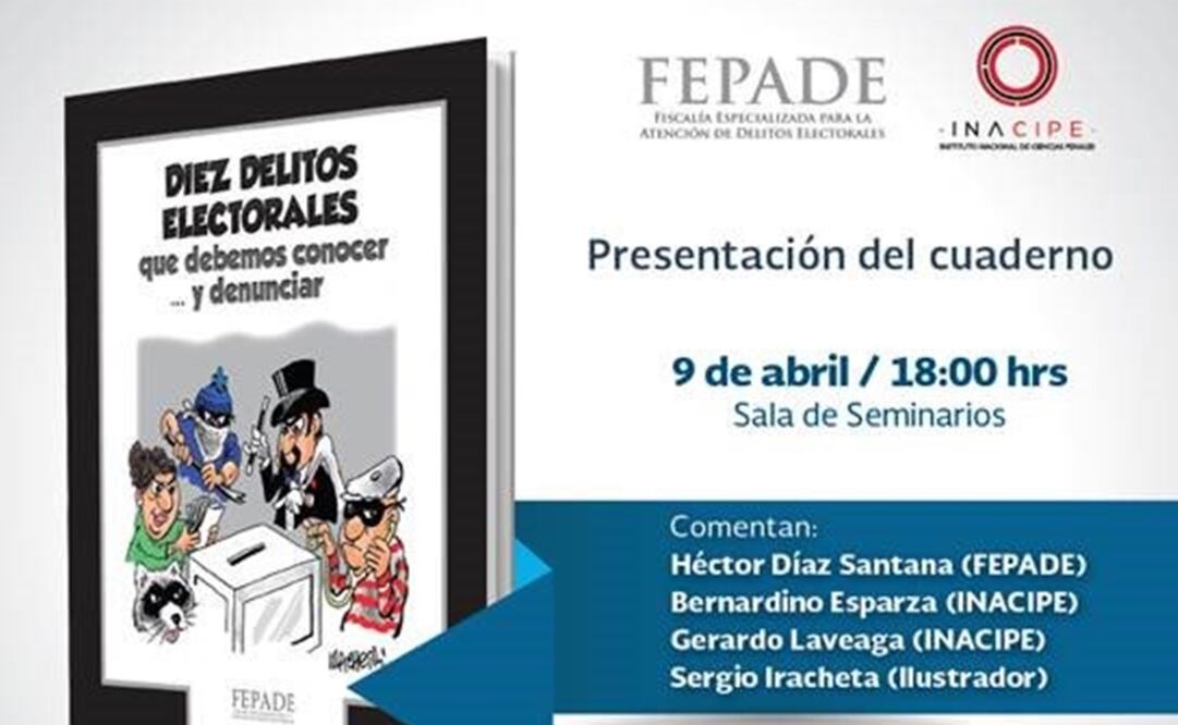 (Foto: Tomada de Twitter)