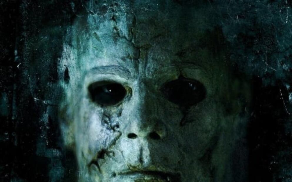 Huye de Michael Myers. Abren Escape Room de Halloween y es gratis