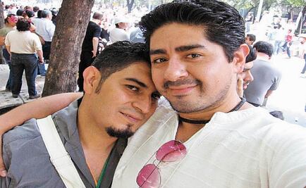 Infamia, adopción gay en Campeche: evangélicos