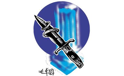 ¿Qué está ocurriendo exactamente en Palenque?