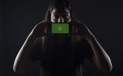 Cómo evitar que hackeen tu cuenta de WhatsApp, según la SSC