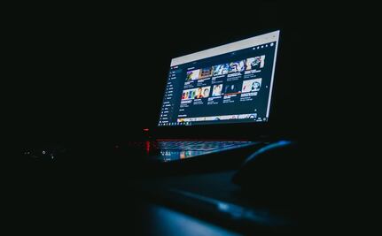 ¿Cuáles son los nuevos requisitos para monetizar en YouTube?