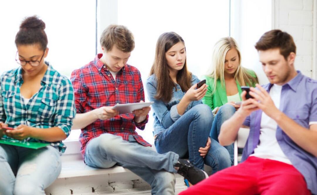 Las ganancias que anunciaron esta semana los principales fabricantes de smartphones del mundo revelan el cambio de suerte en el mercado de telefonía móvil 