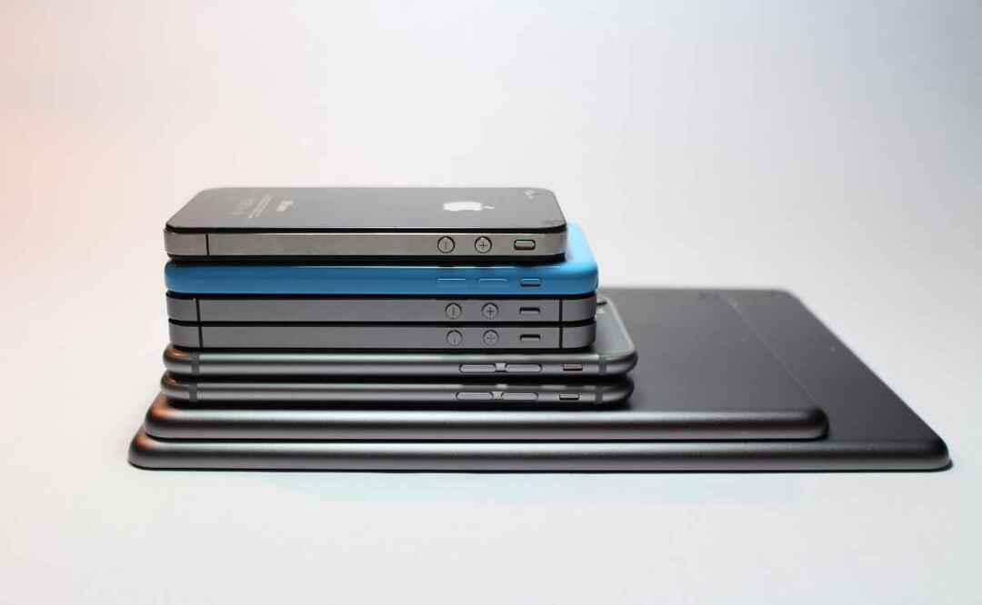 Foto de Gabriel Freytez / Pexels