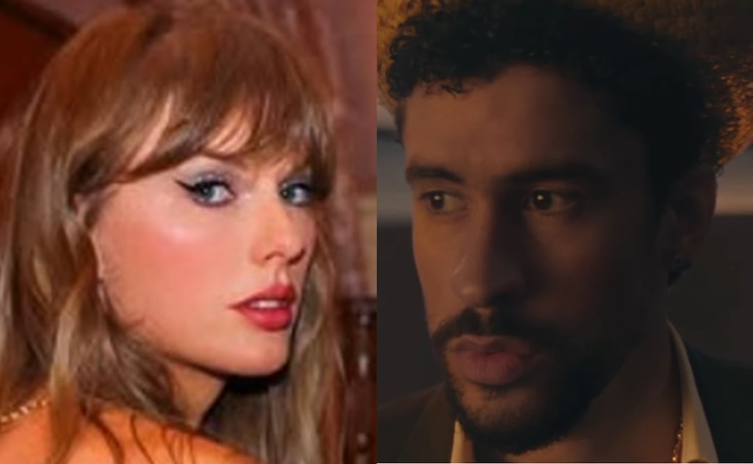 Google explica en el documento que “Year in search” como llama a su herramienta, revela las preguntas, momentos y personas que el mundo buscó a lo largo del año. Foto: Instagram oficial/Mert Alas & Marcus Piggott.