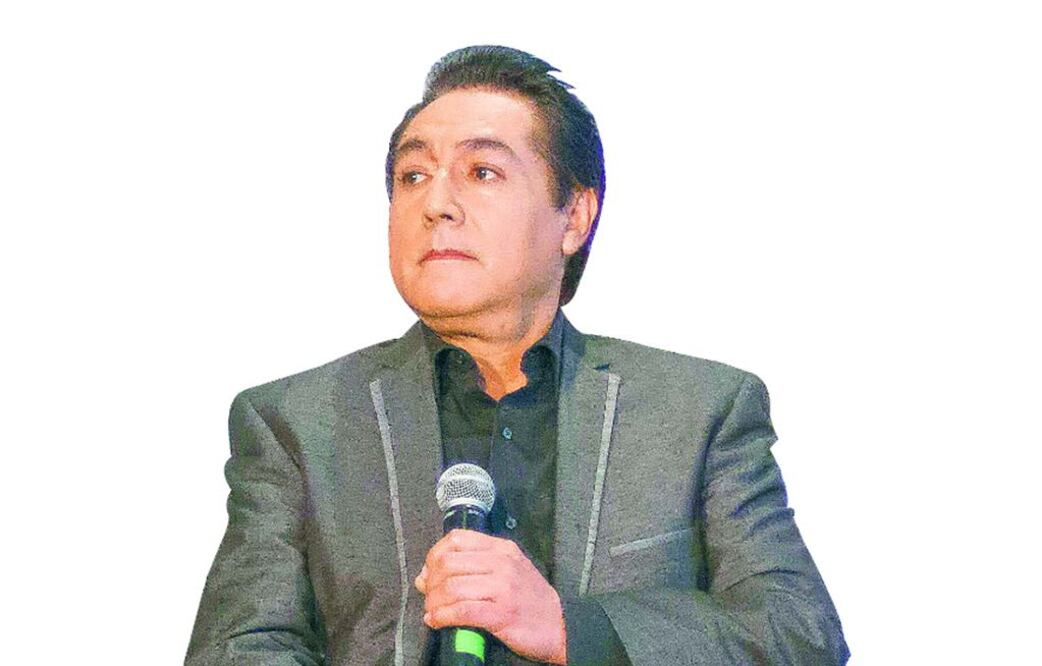 Archivo EL UNIVERSAL