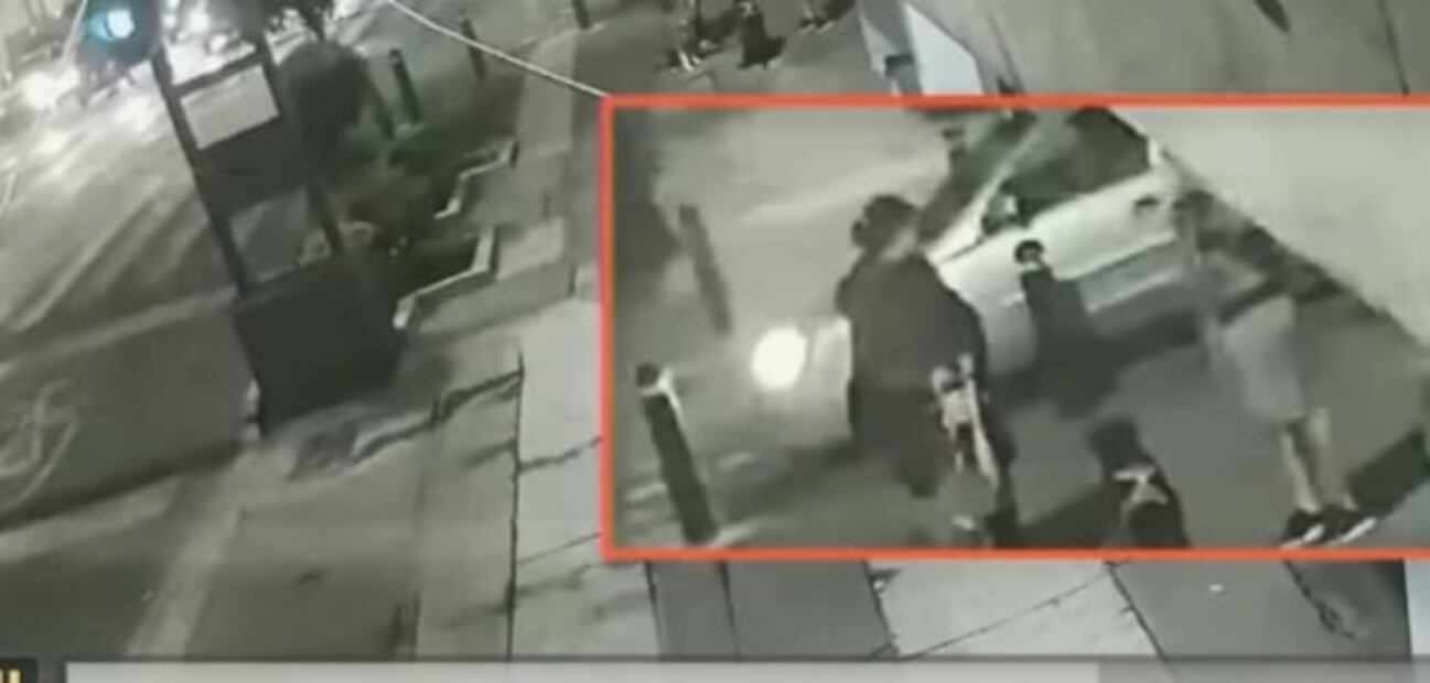 Cronología: Así perpetraron el ataque armado contra Ciro Gómez Leyva