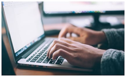 4 tips para mejorar tu conexión a internet en segundos