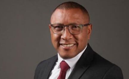 Suspenden al alcalde sustituto de Coyoacán por presuntas denuncias de corrupción