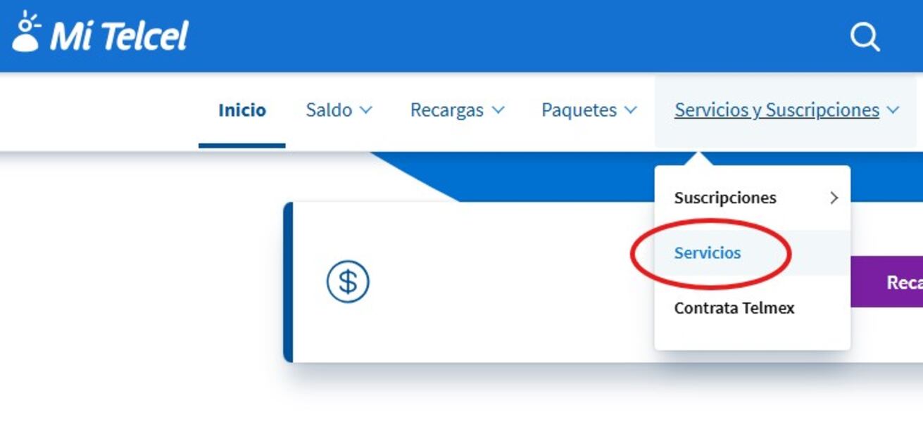 Imagen: Captura de pantalla