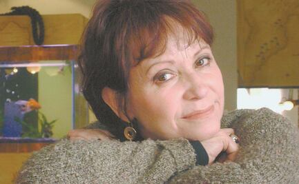 Confinados y activos en el extranjero