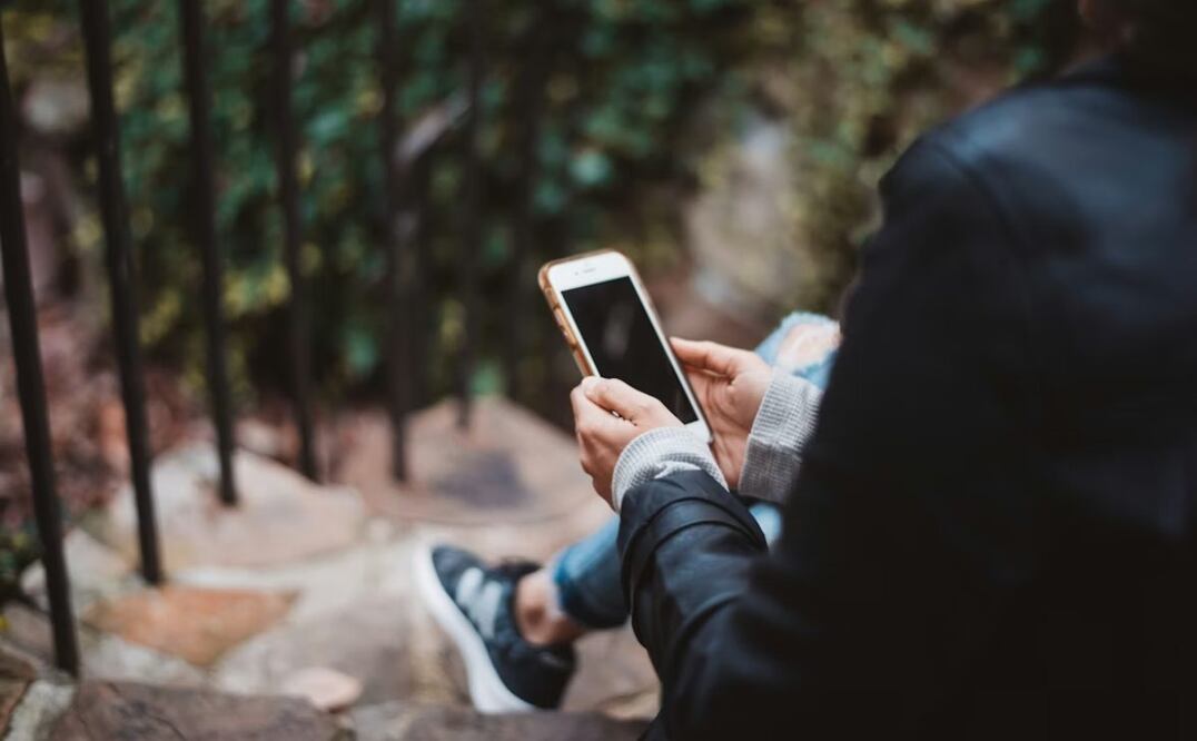 ¿Cuántos intentos tienes para hacer el Registro de Telefonía Móvil? Imagen: Unsplash