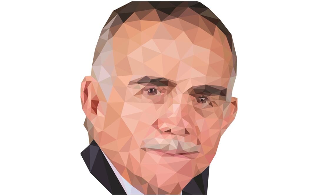 Buscan en la IP a directivos para gabinete de AMLO