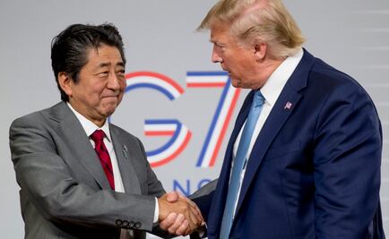 EU y Japón cierran negociación para nuevo acuerdo comercial