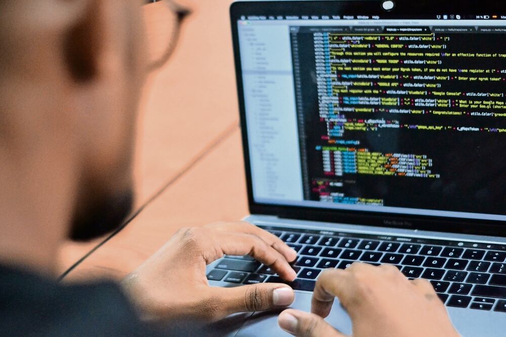 De acuerdo con Kaspersky, al cierre de octubre pasado, se registraron más de 85 mil ataques con troyanos bancarios en un acumulado de 12 meses. Foto: Archivo/El Universal