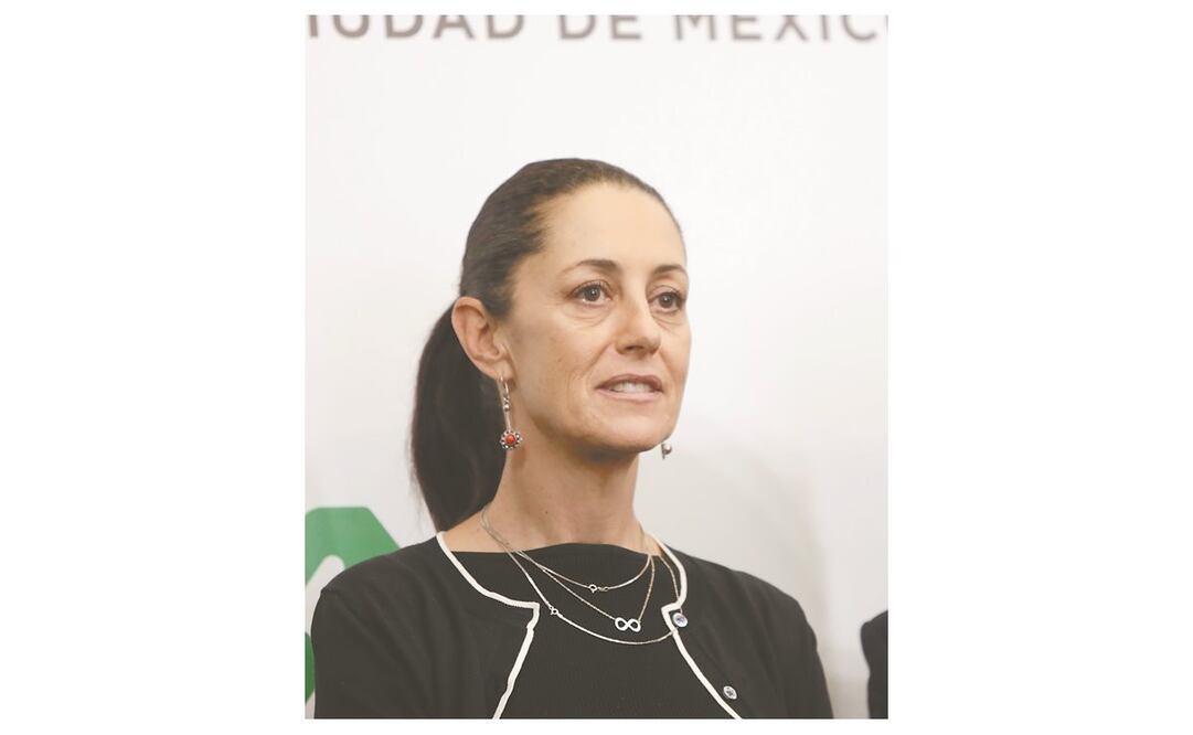 Foto: Archivo. EL UNIVERSAL