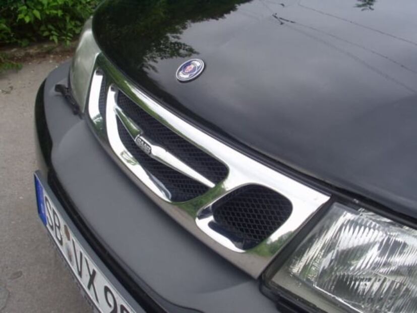 Marcas de autos que desaparecieron 