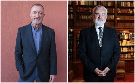 Lenguaje inclusivo marca diferencias en la Real Academia Española