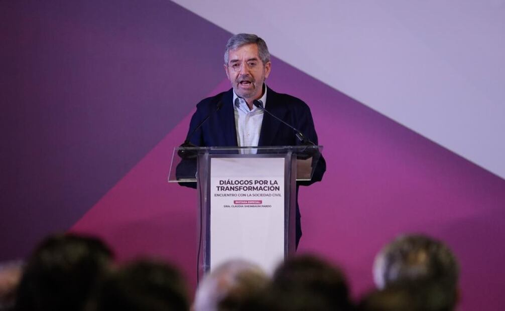 Foto: captura de pantalla