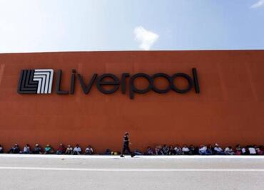 Chile banks regulator may decide on Liverpool, Ripley deal within weeks