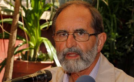 Azcapotzalco. Chintololos reprueban gestión